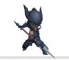Samurai Rising - Dragoon.jpg