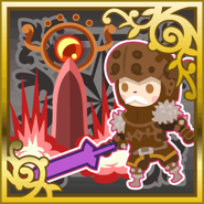 Shadow Blade Brigade.png (21 KB) Shadowblade (Summon).