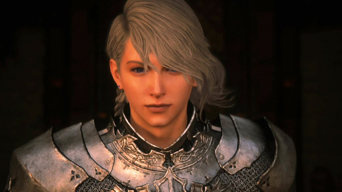 Безумный принц. Даэдрический принц безумия шеогорат. Безумный принц. Даэдрический принц шеогорат. Принц даэдра шеогорат.