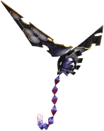 Syphax.png (34 KB) Syphax