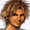 Tidus Avatar PS2