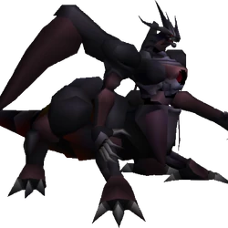 Category Bosses In Final Fantasy Vii Final Fantasy Wiki Fandom