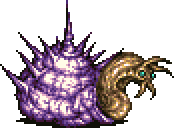 Whelk.png (2 КБ) Имир (Ymir)