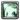 Wind's Reply PvP from Final Fantasy XIV icon