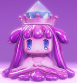 WoFF Flan Princess.png