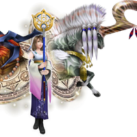 Final Fantasy Wiki Fandom