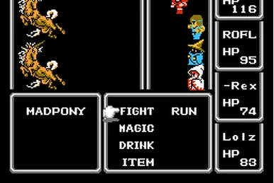 The Black Mages (album) | Final Fantasy Wiki | Fandom