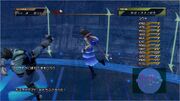 Blitzball-FFX-2-HD