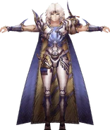 Cecil Harvey from WotV render 1.png (1.54 MB) Render.