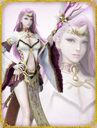 Citra from FFBE render 2