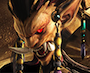 DFF2015 Ifrit ENG Icon