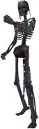 DarkSkeleton-ffxii.png (116 KB) Dark Skeleton