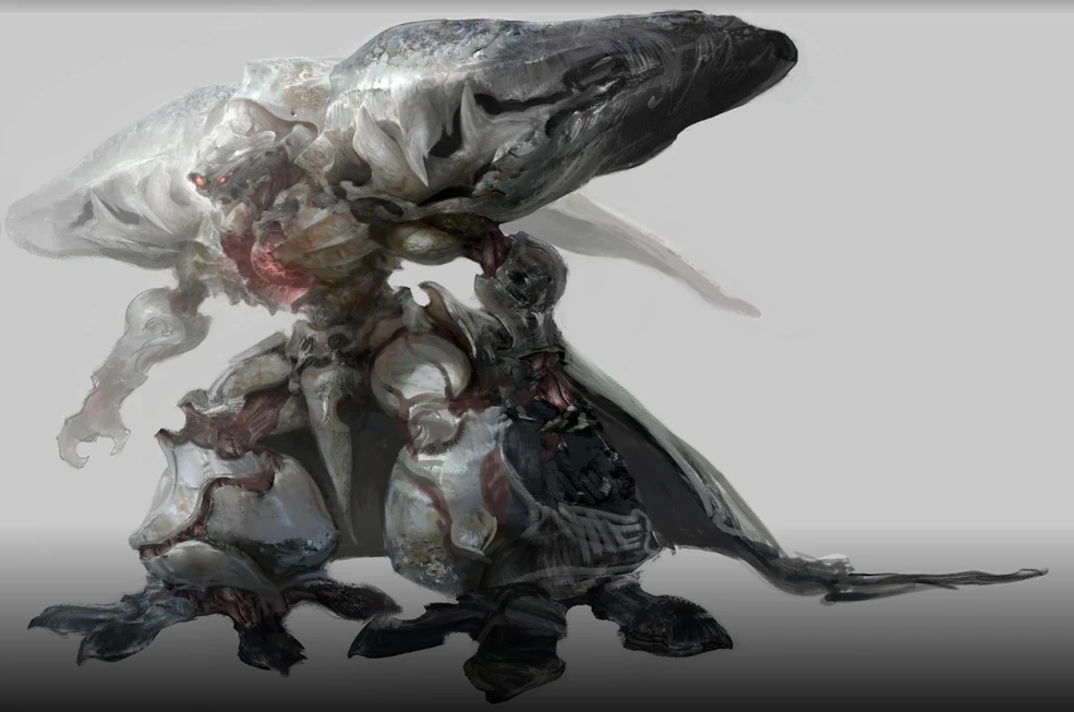 Diamond Weapon | Final Fantasy Wiki | Fandom
