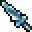 Diamond Sword in Final Fantasy Tactics A2: Grimoire of the Rift.