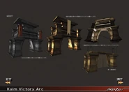 DirgeofCerberusConceptKalm 5.jpg (379 КБ) Концепт-арт.