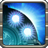 Draw and Junction PvP from Final Fantasy XIV icon.png