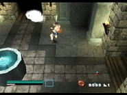 Ehrgeiz Quake.png (430 KB) Ehrgeiz: God Bless the Ring.