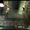 Quake (ability)