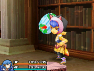 EoT Black Cat Hood.png (21 KB) Black Cat Hood.