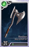 FF12 Handaxe N Artniks.png (416 KB) Final Fantasy Artniks.
