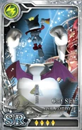FF7 Cait Sith SR L Artniks.png (655 KB) Final Fantasy Artniks (2).