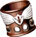 FF7 Imperial guard