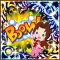 FFAB Deathblow!! - Aerith CR+.png (10 KB) Deathblow!! (CR+).