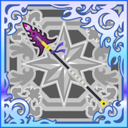 FFAB Dragoon Lance SSR+.png (23 KB) Final Fantasy Airborne Brigade (SSR+).