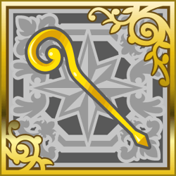 Final Fantasy Airborne Brigade (SR+) [FFT].