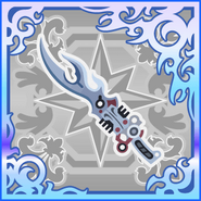 FFAB Hauteclaire SSR.png (26 KB) Hauteclaire (SSR).