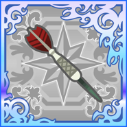 Final Fantasy Airborne Brigade (SSR).