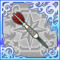 Final Fantasy Airborne Brigade (SSR).