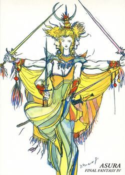 Final Fantasy Art Museum Trading Card Collection | Final