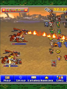 FFATB Breath.png (358 KB) Final Fantasy All the Bravest.