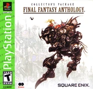 FFAntho.jpg (388 KB) NA PSX Box.