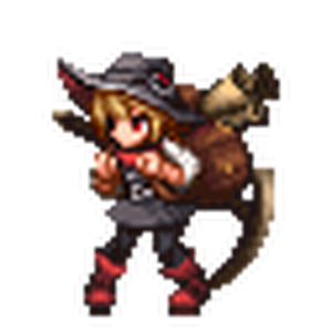 Helena Brave Exvius Final Fantasy Wiki Fandom