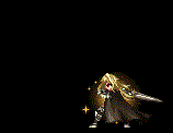 FFBE Adel animation8.gif (36 KB) Adel animation.