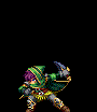 FFBE Eldin animation8.gif (47 KB) Animation.