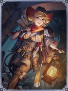 FFBE Fan Festa Helena.png (2.02 MB) Helena.