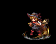 FFBE Helena animation6.gif (35 KB)