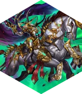 FFD2 Parai Odin 3 Alt2.png (386 KB)