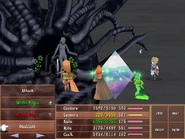 FFIV TAY iOS Reflect.png (441 KB) Final Fantasy IV: The After Years (iOS/Android).