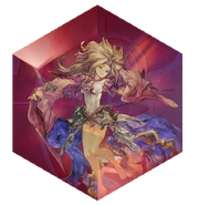 FFLTnS Folon RoM.png (262 KB) Foron's signet (Rank 4).