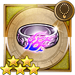 FFRK Adept's Bangle FFX