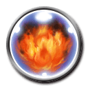 Icon in Final Fantasy Record Keeper.