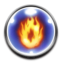 Icon in Final Fantasy Record Keeper.