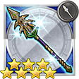 Final Fantasy Record Keeper [FFIII].