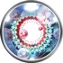 FFRK Molecular Decomposition Icon