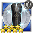 FFRK Shield of the Just FFXV