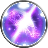 Icon in Final Fantasy Record Keeper [FFXIII].